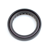 SHAFT SEAL RING 35X47X7 TC - 0760354771