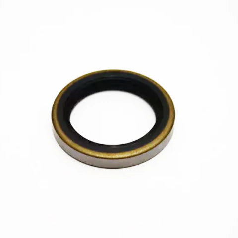 SHAFT SEAL RING 38X52X7BTSL (0760385273)