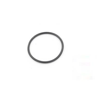 O-RING 25,12X1,78 NBR70 (0770020220)