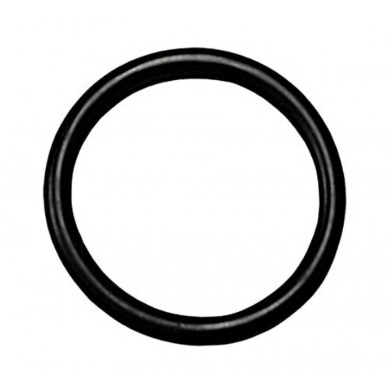 O-RING 12,00X2,00 NBR 70 (0770120020)
