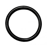 O-RING 12,00X2,00 NBR 70 (0770120020)