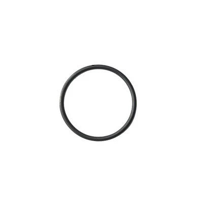 O-RING 12,5X1,5 VITON V75 (07701250151)