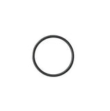 O-RING 12,5X1,5 VITON V75 (07701250151)