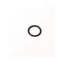 O-RING 16,00X2,00 VITON (0770160021)