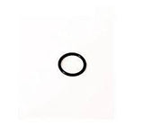 O-RING 16,00X2,00 VITON (0770160021)