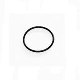 O-RING 25,00X1,50 NBR 70 (0770250015)