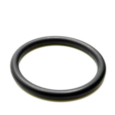 O-RING 25,00X3,00 NBR 70 (0770250030)