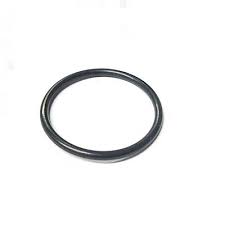 O-RING 74,00X1,50 FKM 75SH (0770740015)