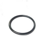 O-RING 74,00X1,50 FKM 75SH (0770740015)