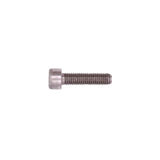 AH SCREW DIN0912-M 5X20 0912050203