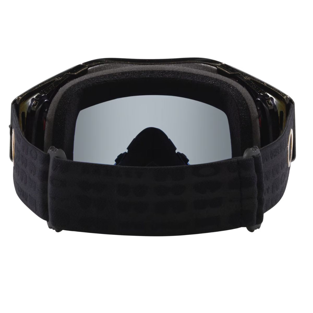 Oakley Airbrake MX Goggles 50th Anniversary