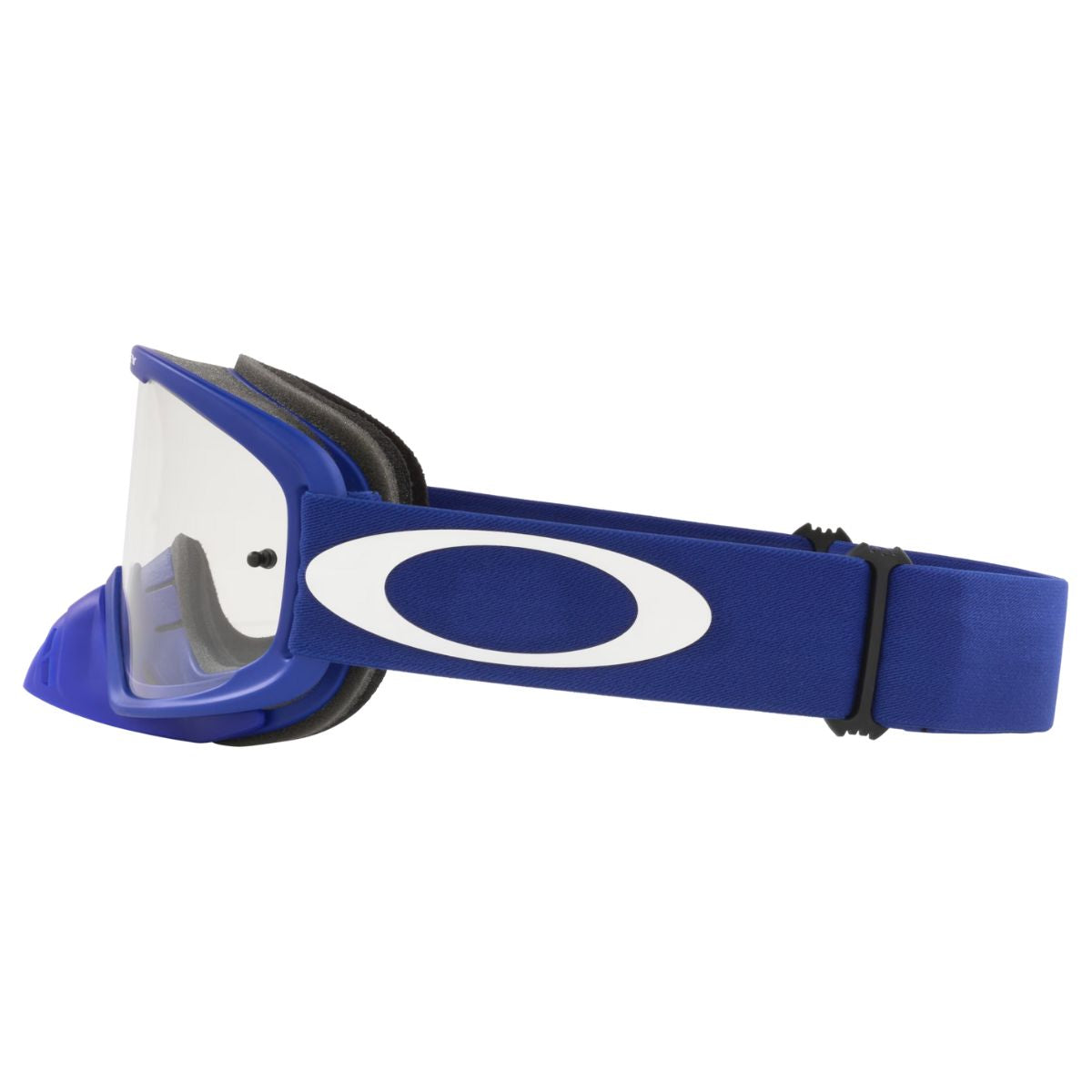 O-Frame® 2.0 PRO MX Goggles