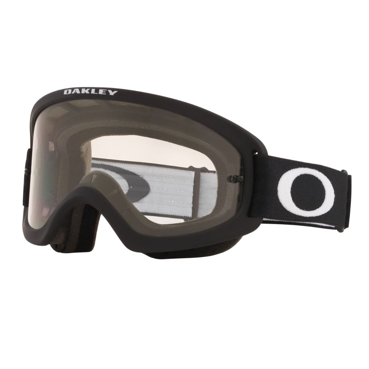 O-Frame 2.0 PRO XS MX Goggles (Youth)
