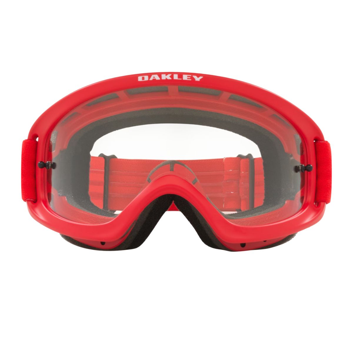 O-Frame 2.0 PRO XS MX Goggles (Youth)