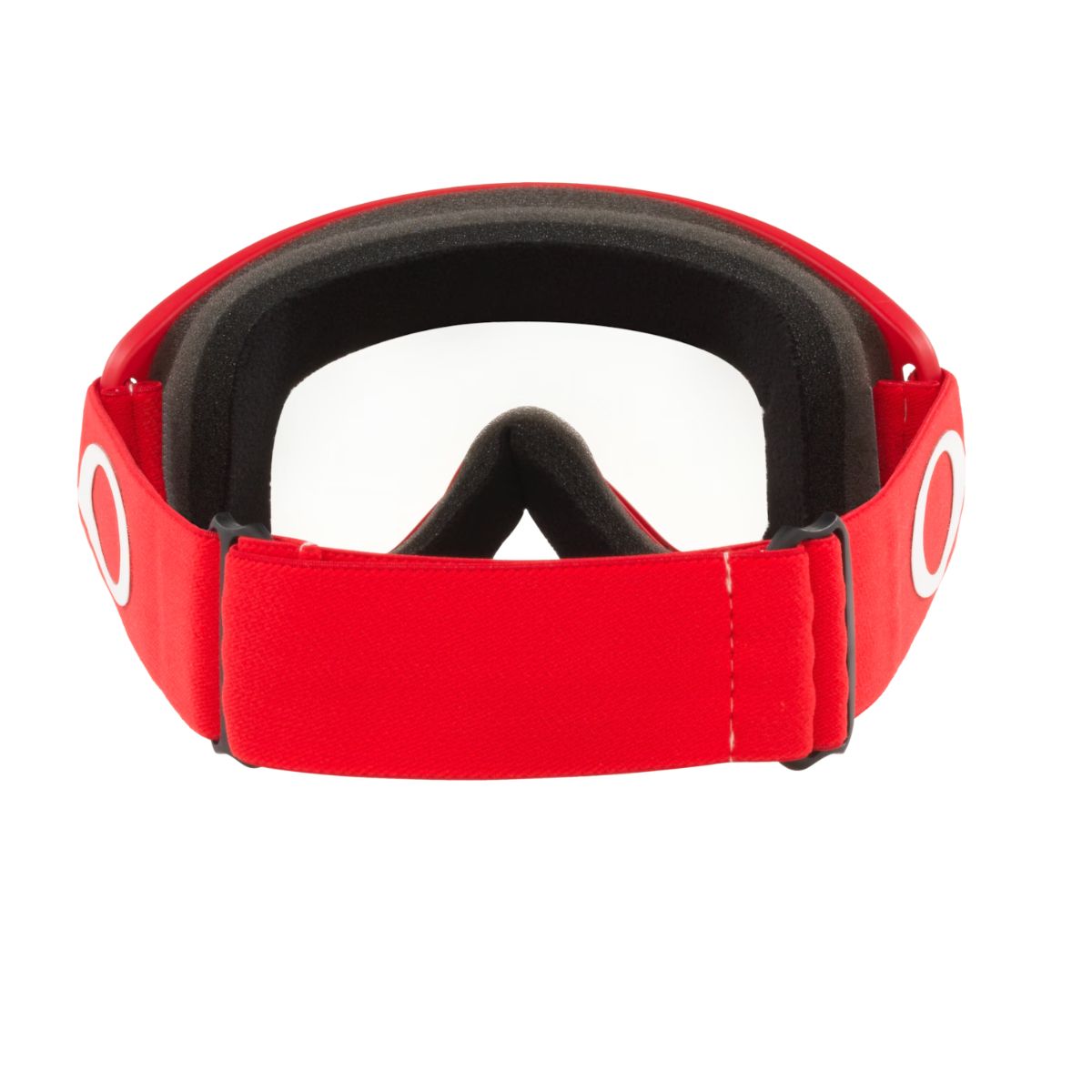 O-Frame 2.0 PRO XS MX Goggles (Youth)