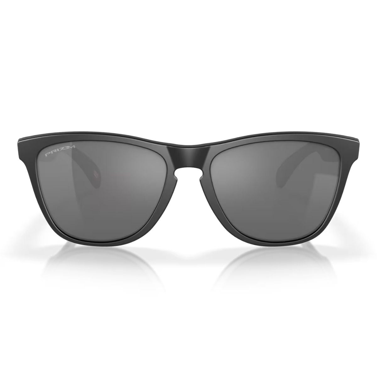 Oakley Frogskins Sunglasses