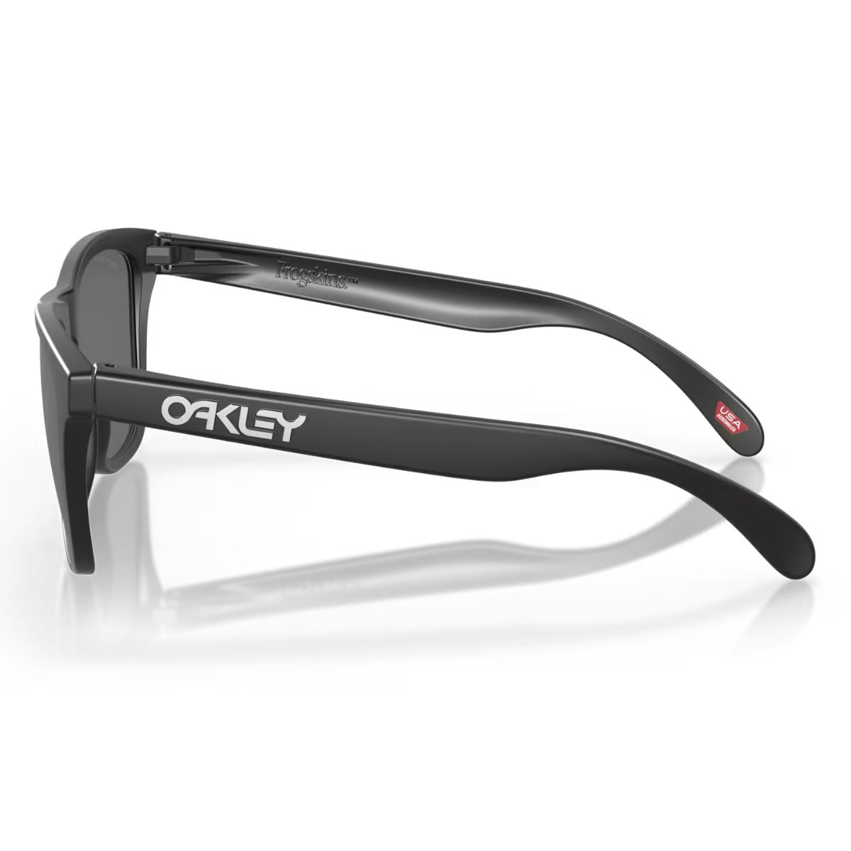 Oakley Frogskins Sunglasses