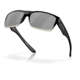 Oakley TwoFace Sunglasses