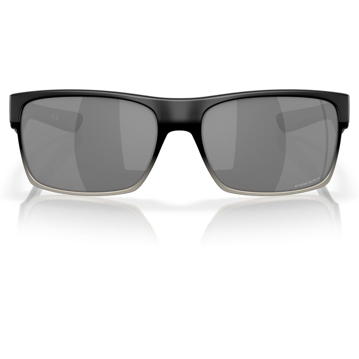 Oakley TwoFace Machinist Glasses