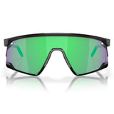 Oakley BXTR Metal Introspect Prizm Sunglasses