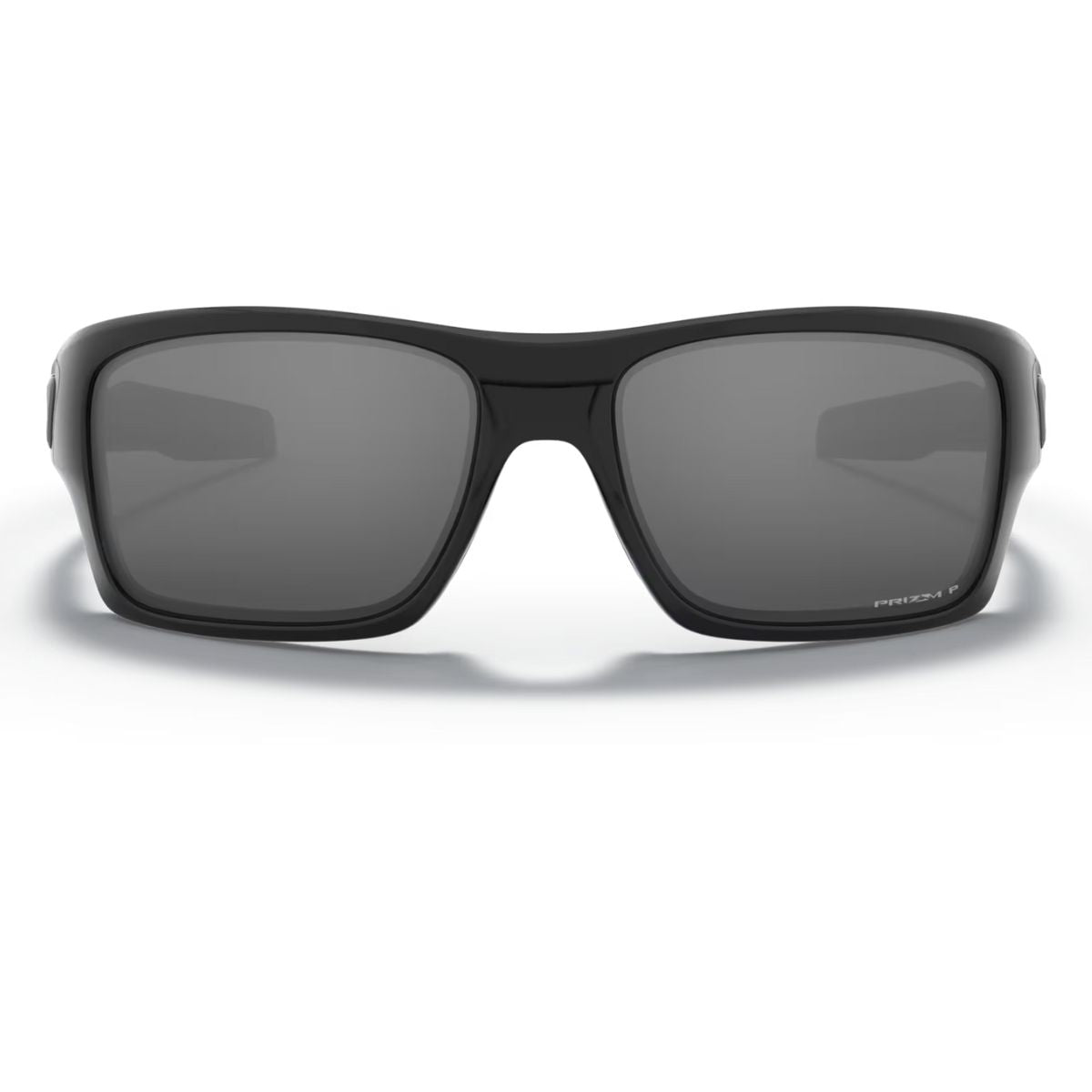 Oakley Turbine Sunglasses