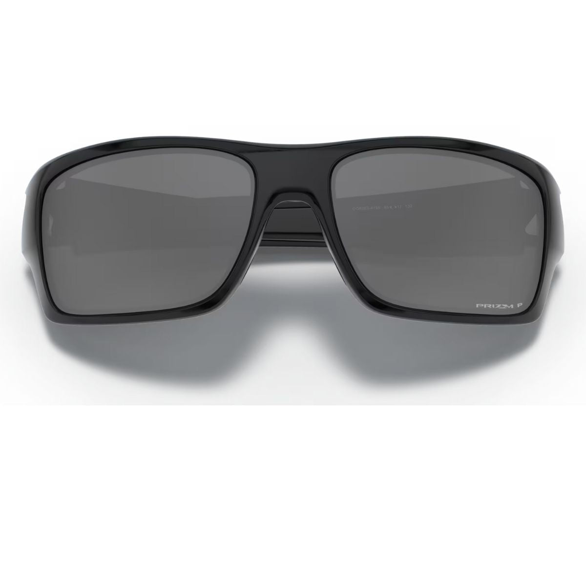 Oakley Turbine Sunglasses