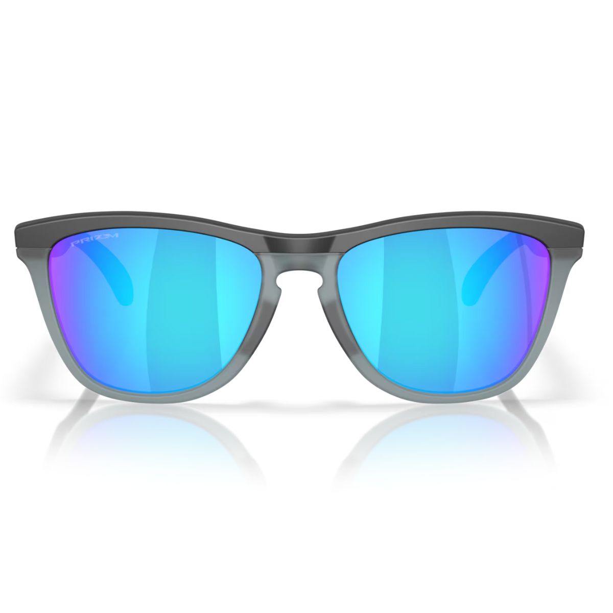 Oakley Frogskins Range Sunglasses