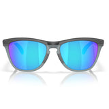 Oakley Frogskins Range Sunglasses