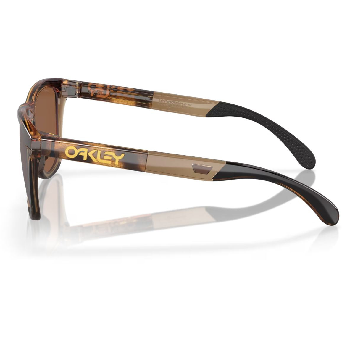 Oakley Frogskins Range Sunglasses