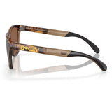 Oakley Frogskins Range Sunglasses
