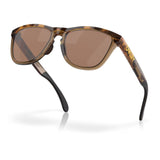 Oakley Frogskins Range Sunglasses
