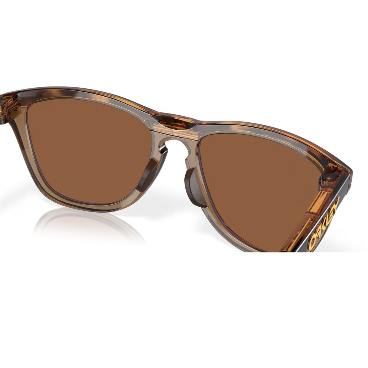 Oakley Frogskins Range Sunglasses