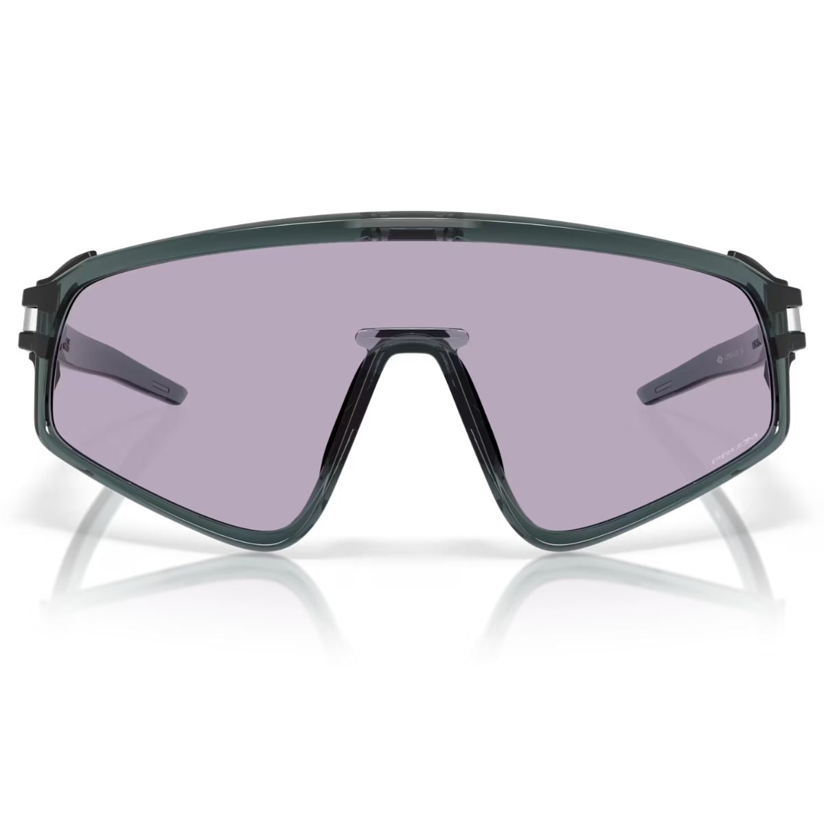 Oakley Latch Panel Prizm Sunglasses