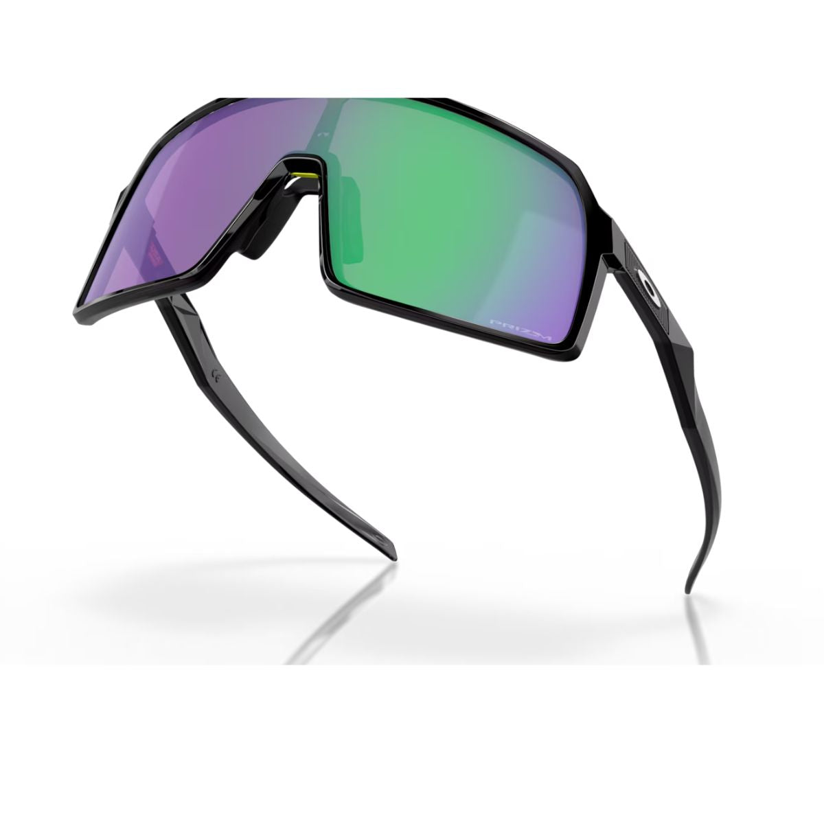 Oakley Sutro Black Ink Sunglasses
