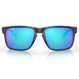 Oakley Holbrook XL Prizm Sunglasses