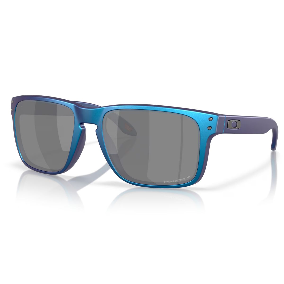 Oakley Holbrook XL Prizm Sunglasses