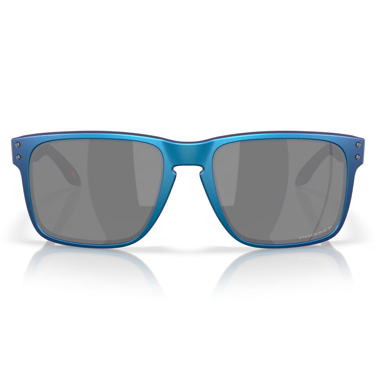 Oakley Holbrook XL Prizm Sunglasses