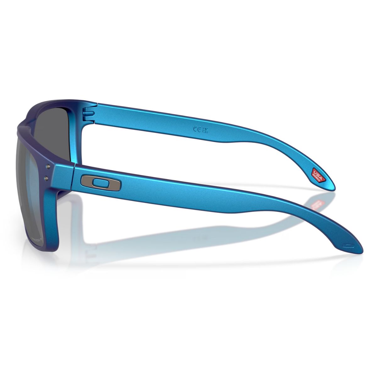 Oakley Holbrook XL Prizm Sunglasses
