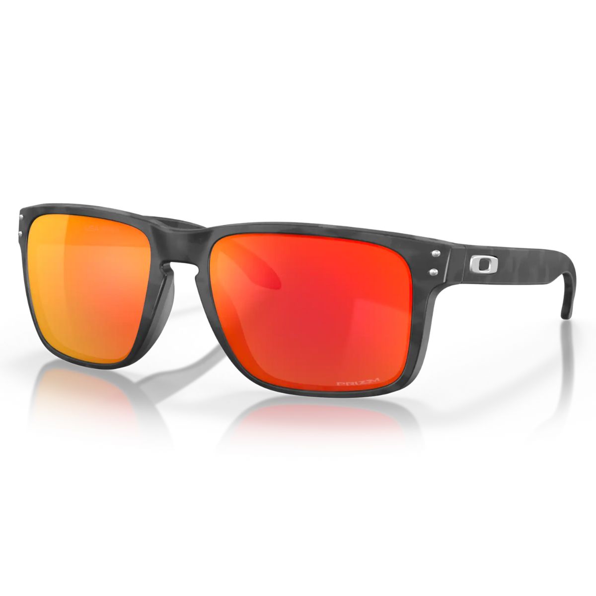 Oakley Holbrook XL Prizm Sunglasses