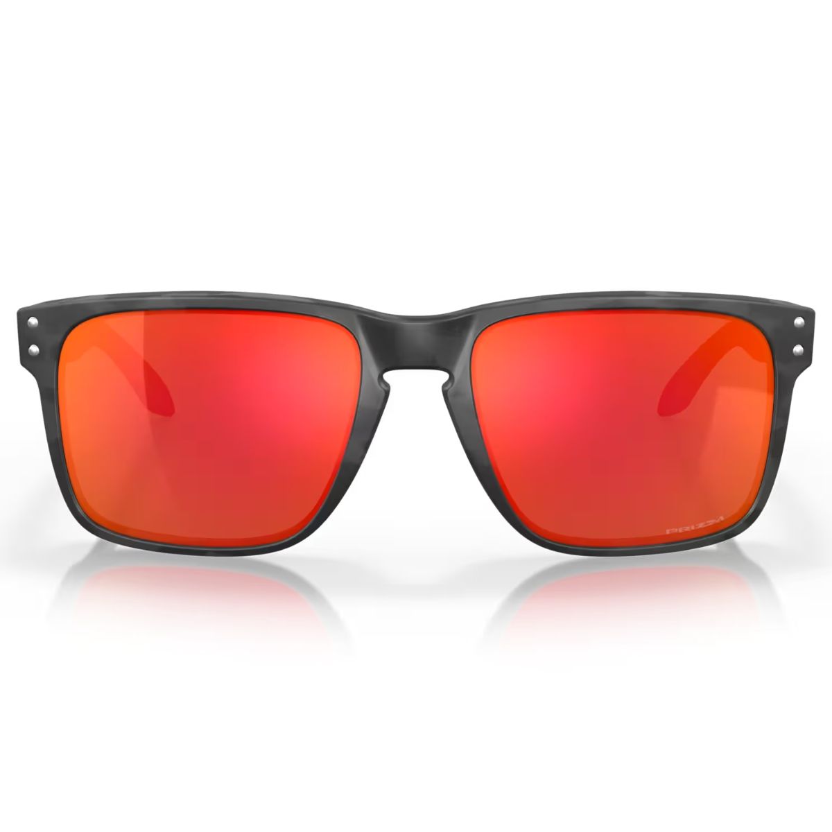 Oakley Holbrook XL Prizm Sunglasses