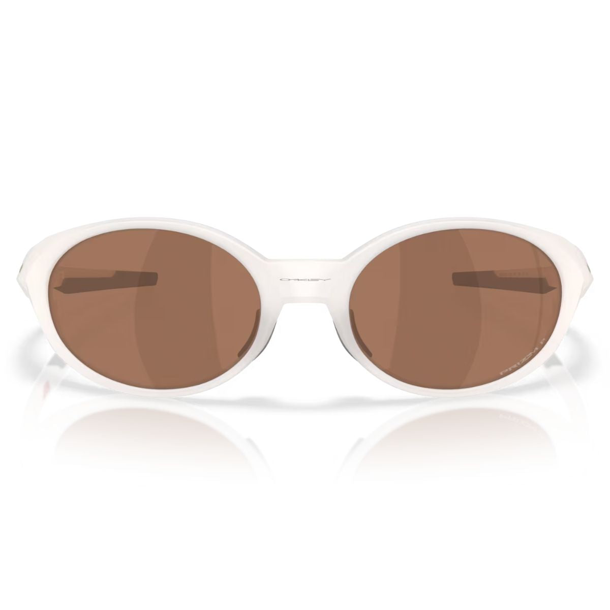 Oakley Eye Jacket Redux Seek Sunglasses