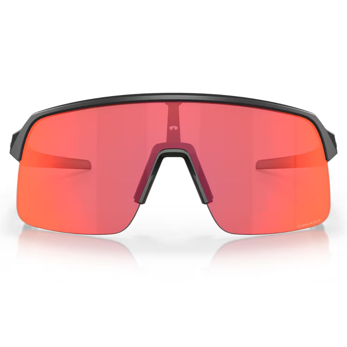Oakley Sutro Lite Trail Torch Prizm Sunglasses