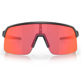 Oakley Sutro Lite Trail Torch Prizm Sunglasses