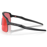 Oakley Sutro Lite Trail Torch Prizm Sunglasses