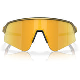 Oakley Sutro Lite Sweep Re-Discover Sunglasses