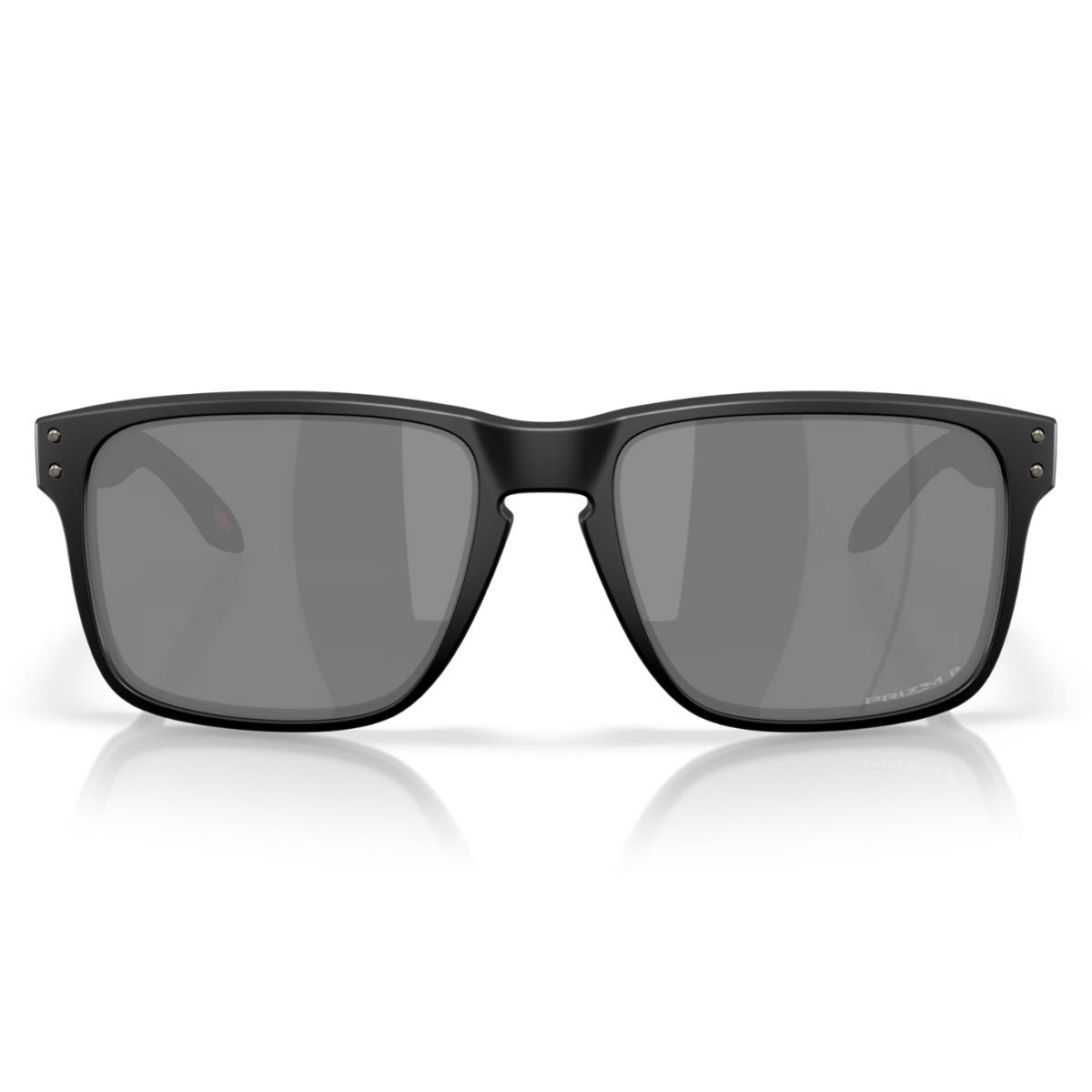 Oakley Holbrook XXL Prizm Sunglasses