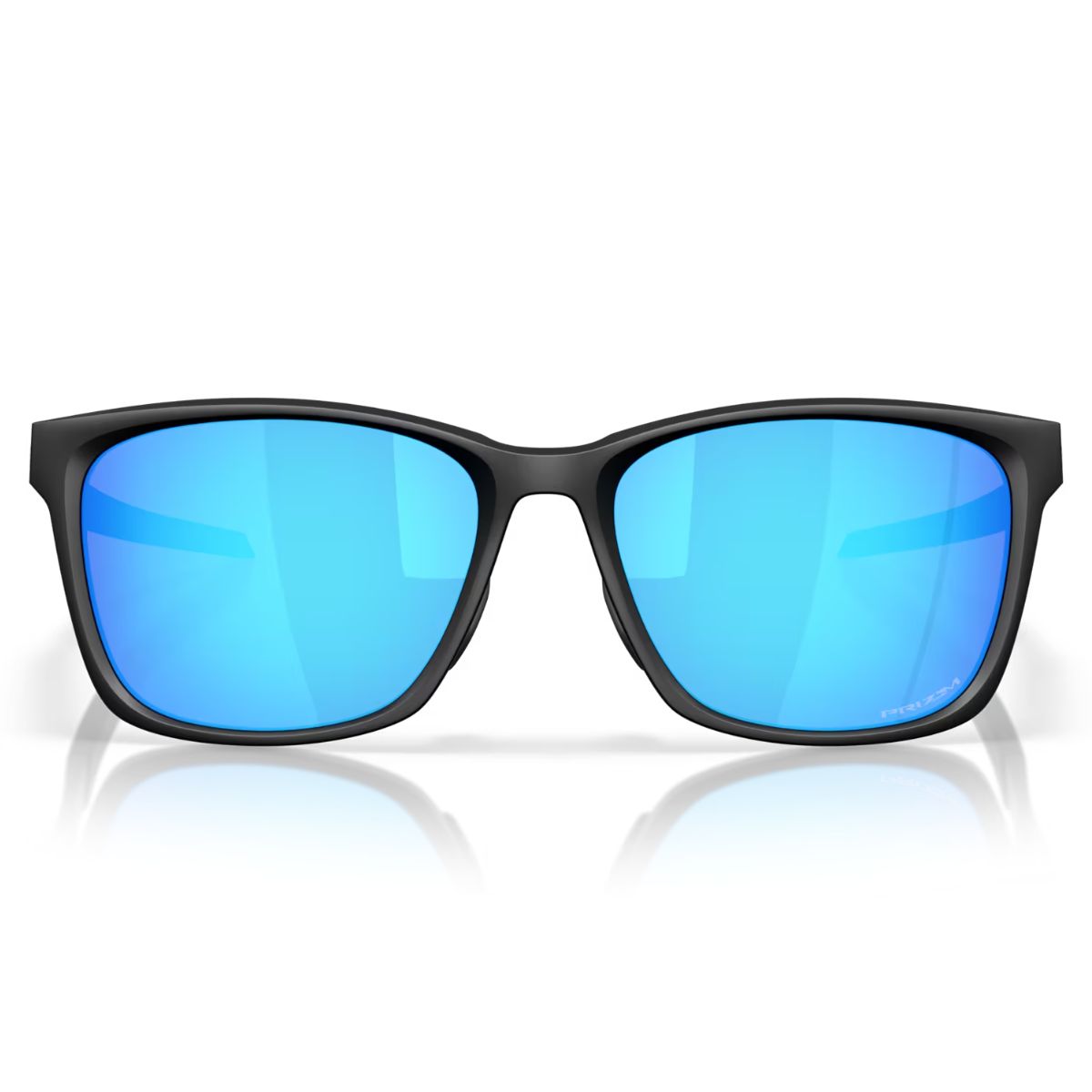 Oakley Paracord Sunglasses
