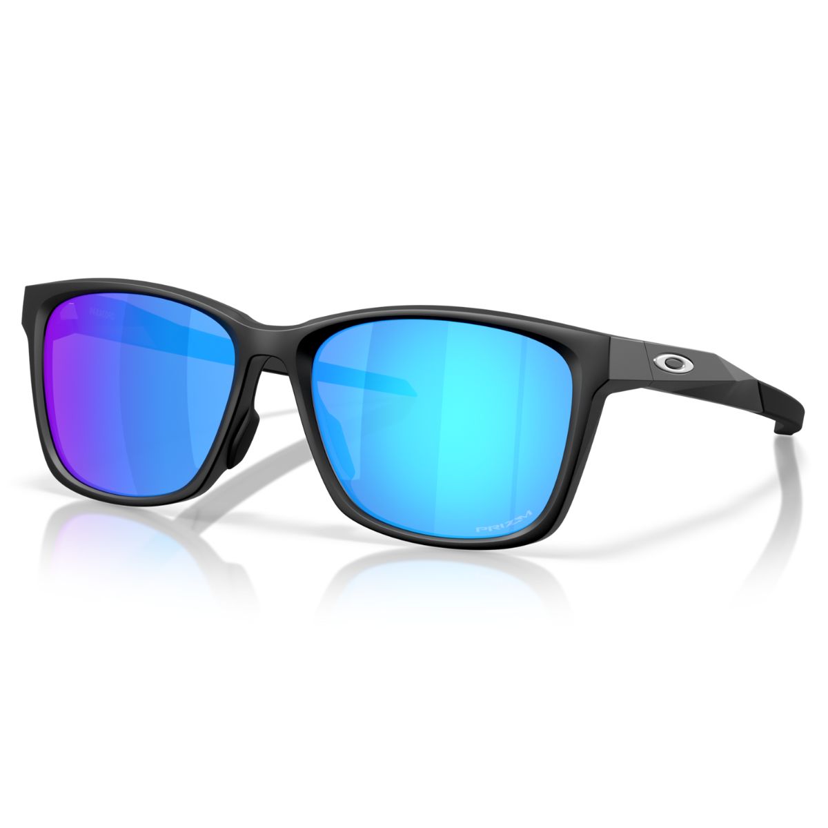 Oakley Paracord Sunglasses