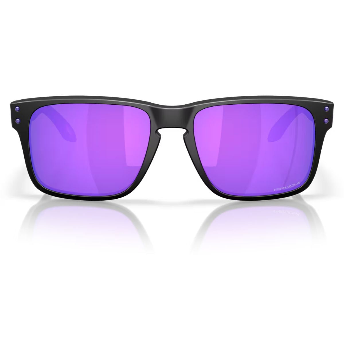 Oakley Holbrook S Prizm Sunglasses