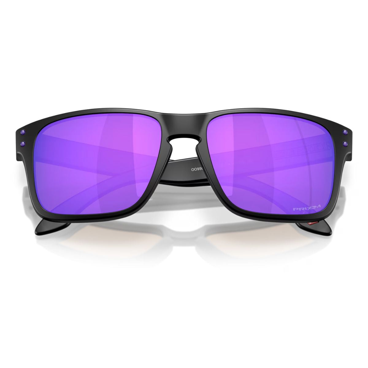 Oakley Holbrook S Prizm Sunglasses